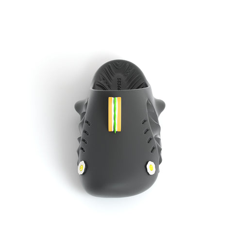 Sharkicks Pro Mule - 三明治